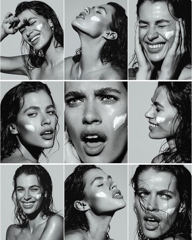 The Science of Skin Ageing: What's Actually Happening Under the Surface