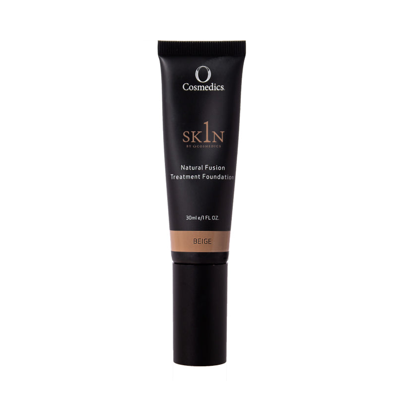 Beige 30ml