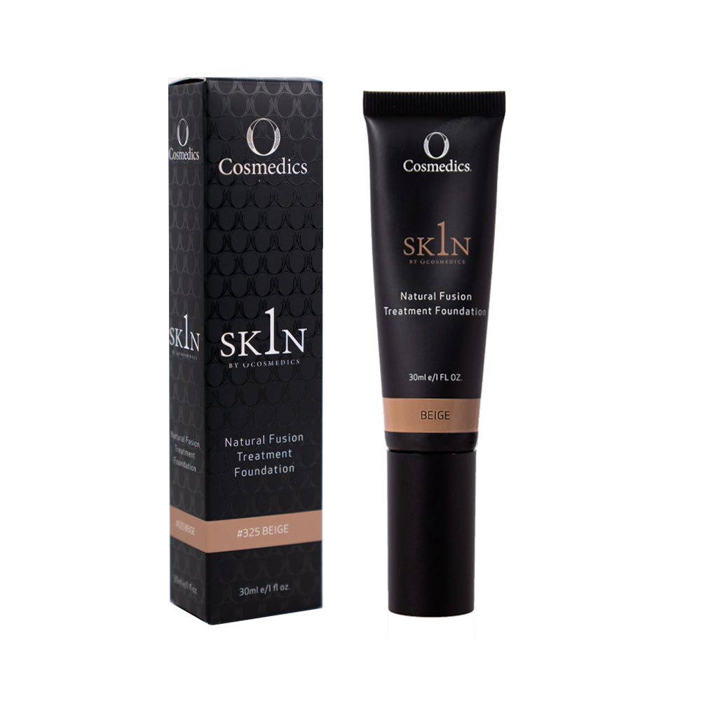 Beige 30ml