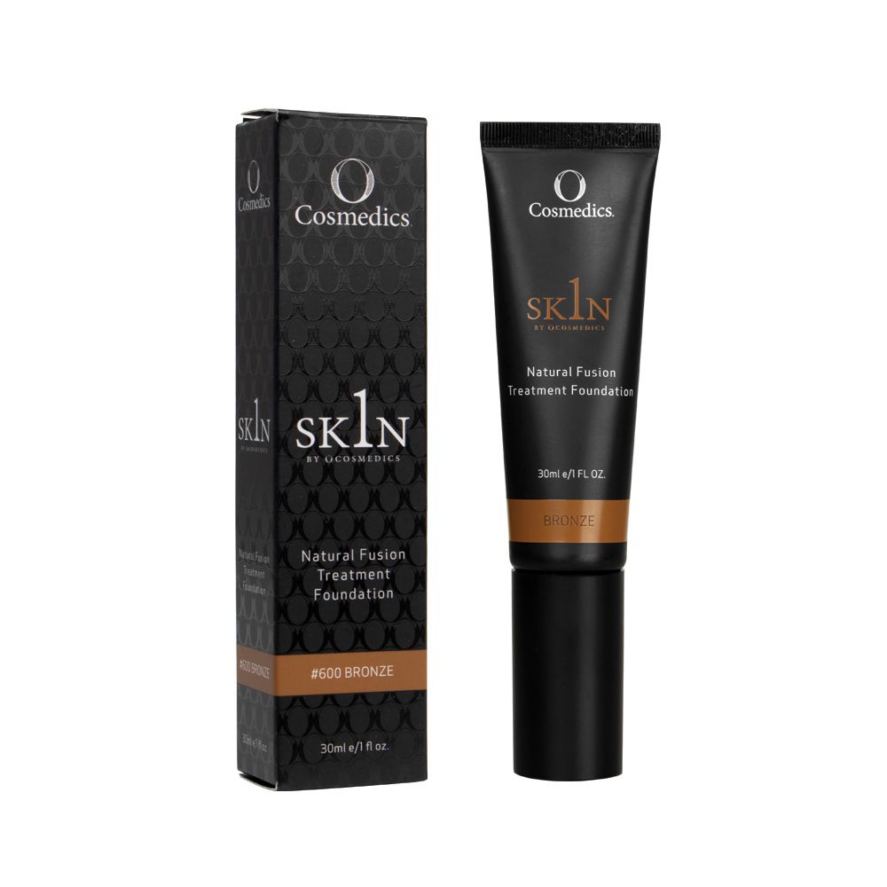 Bronze 30ml
