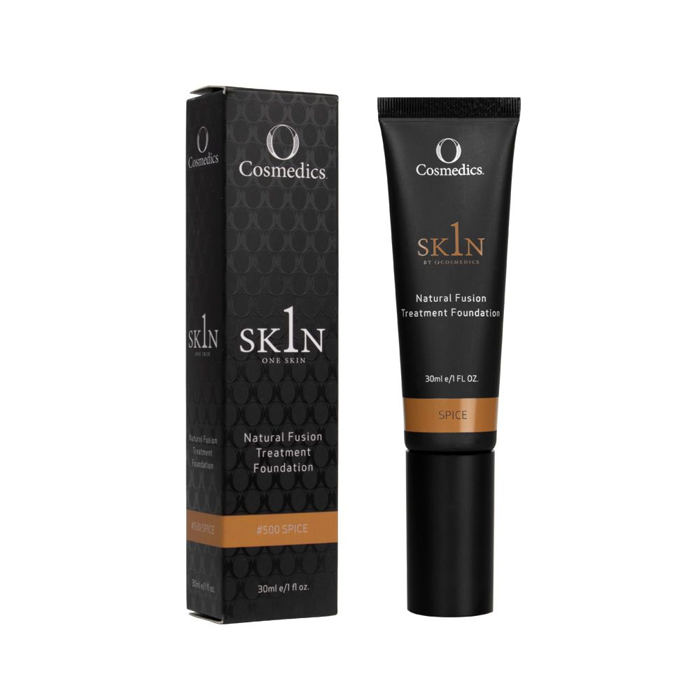 Spice 30ml