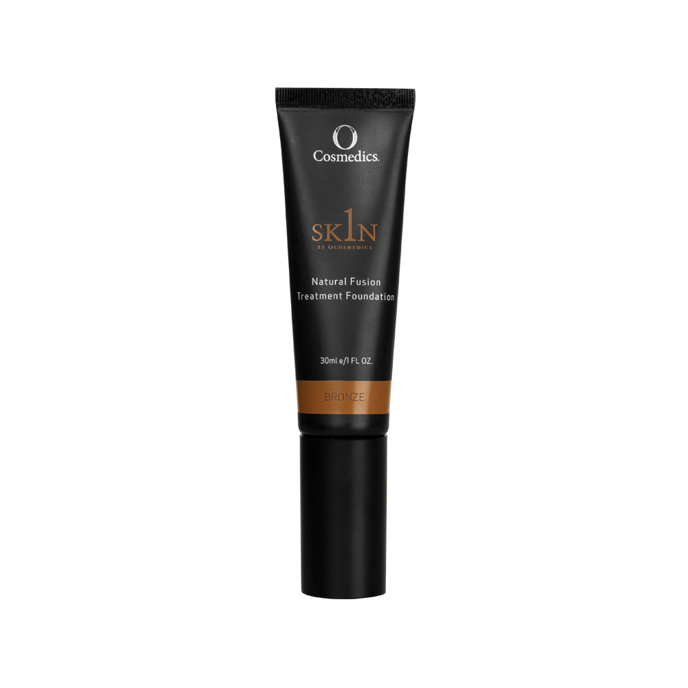 Bronze 30ml