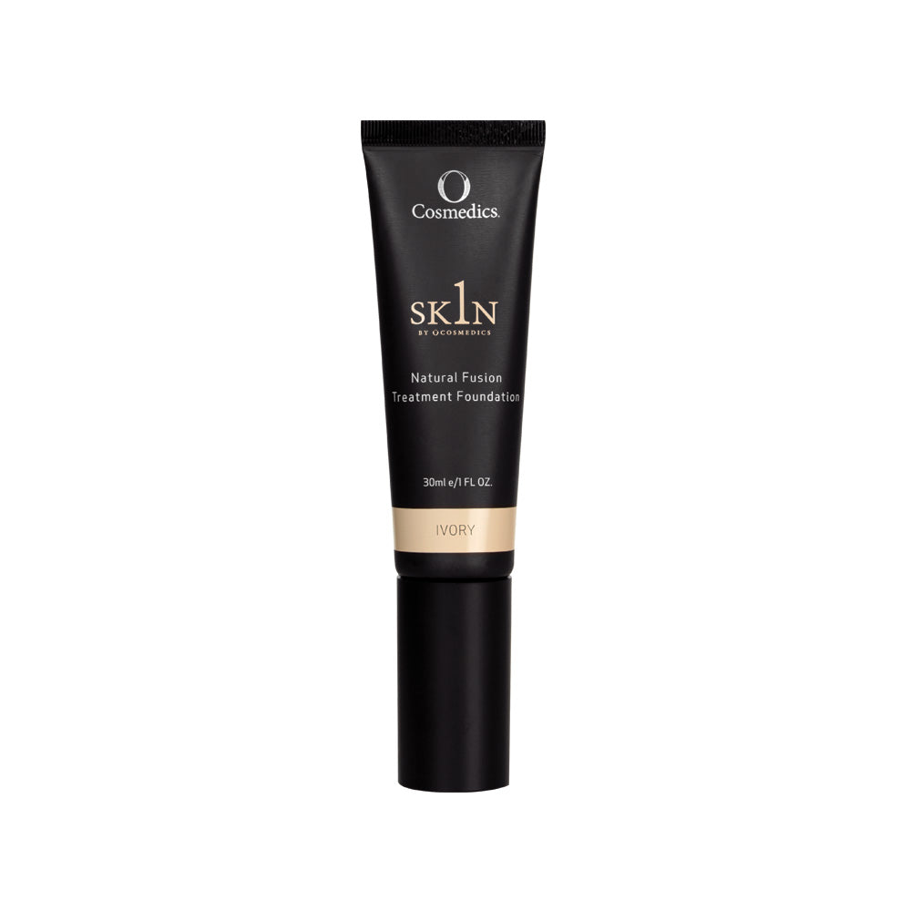 Ivory 30ml