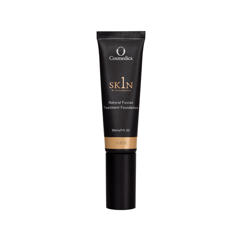Suede 30ml
