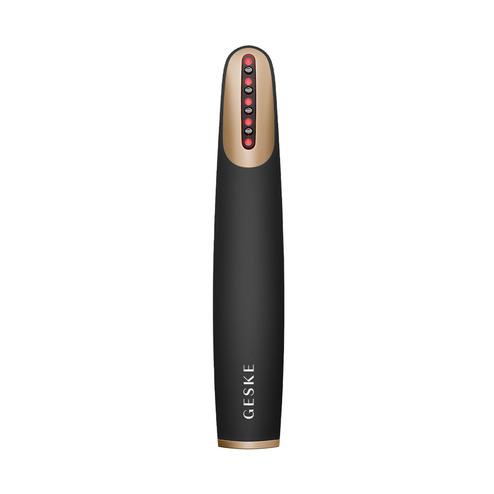 Skin Firming Wand | 7 in 1