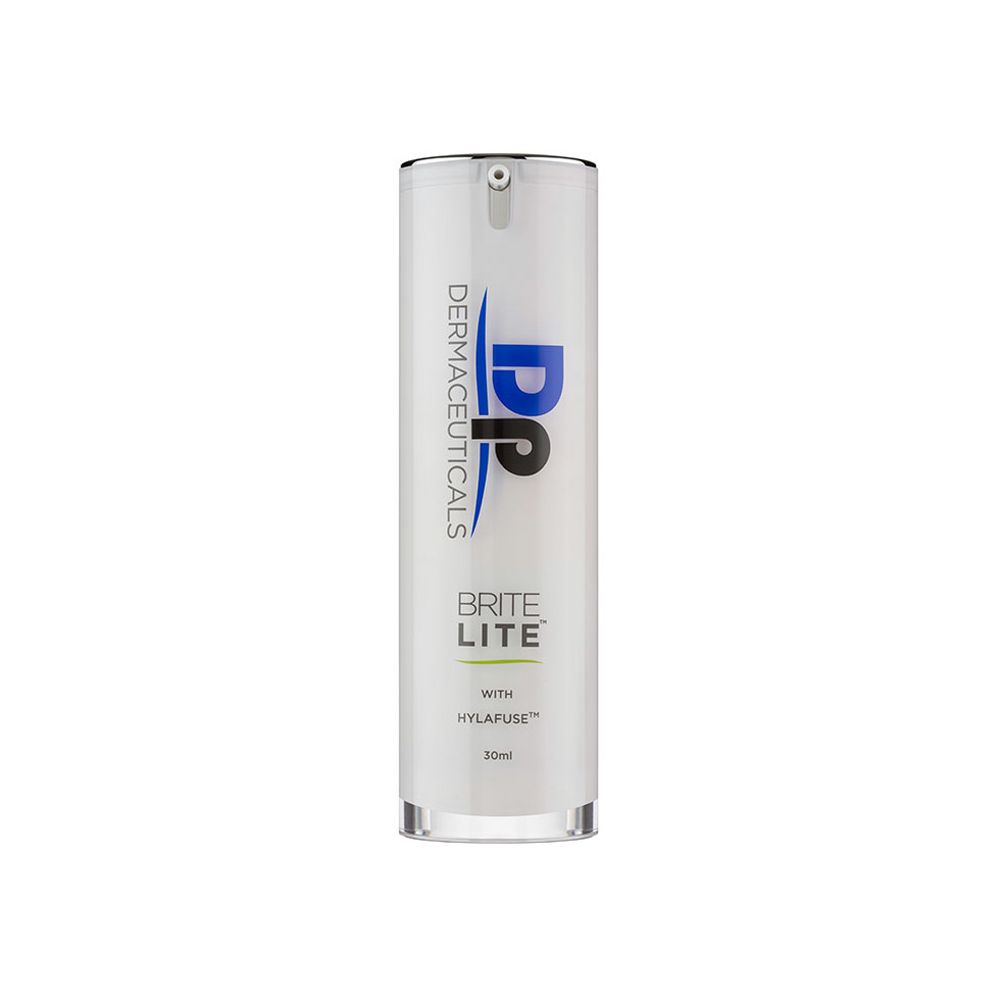 Brite Lite 30ml