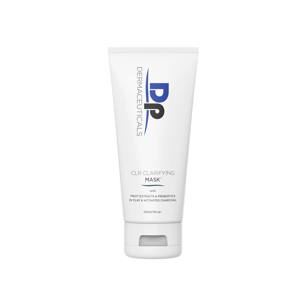 CLR Clarifying Mask 150ml