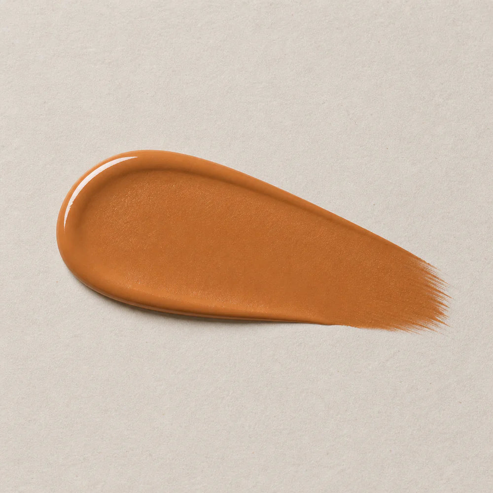 Z-cote Zinc BB Cream - Caramel Cove