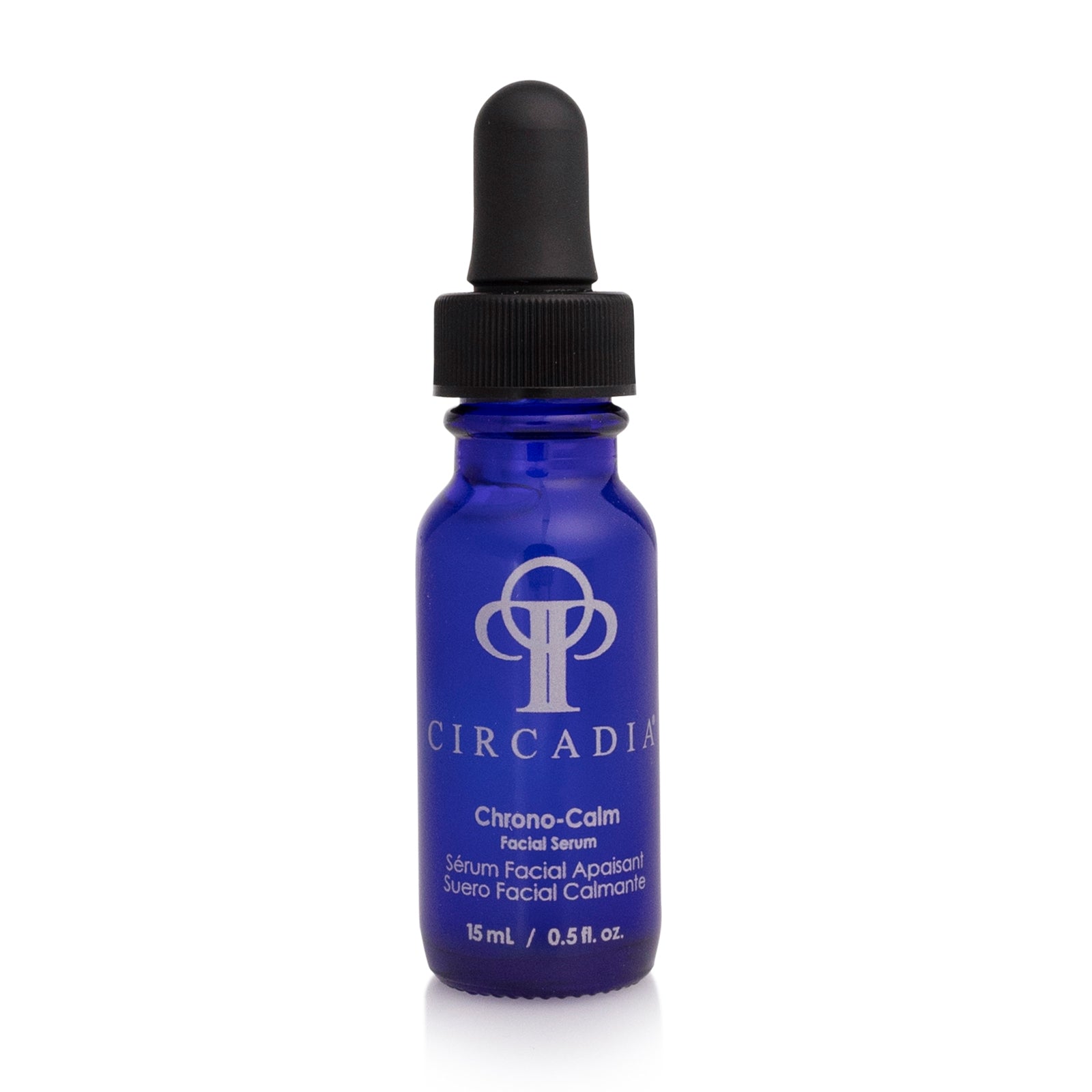 Chrono-Calm 15ml
