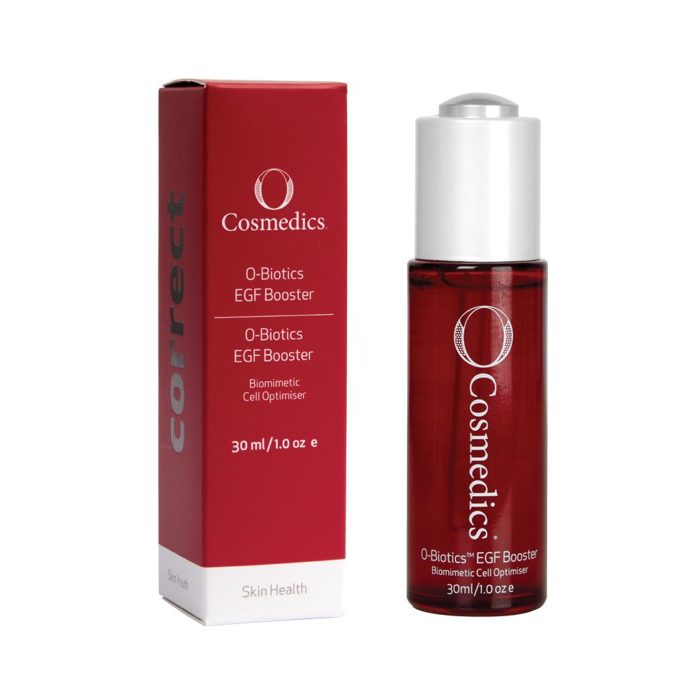 EGF Booster 30ml