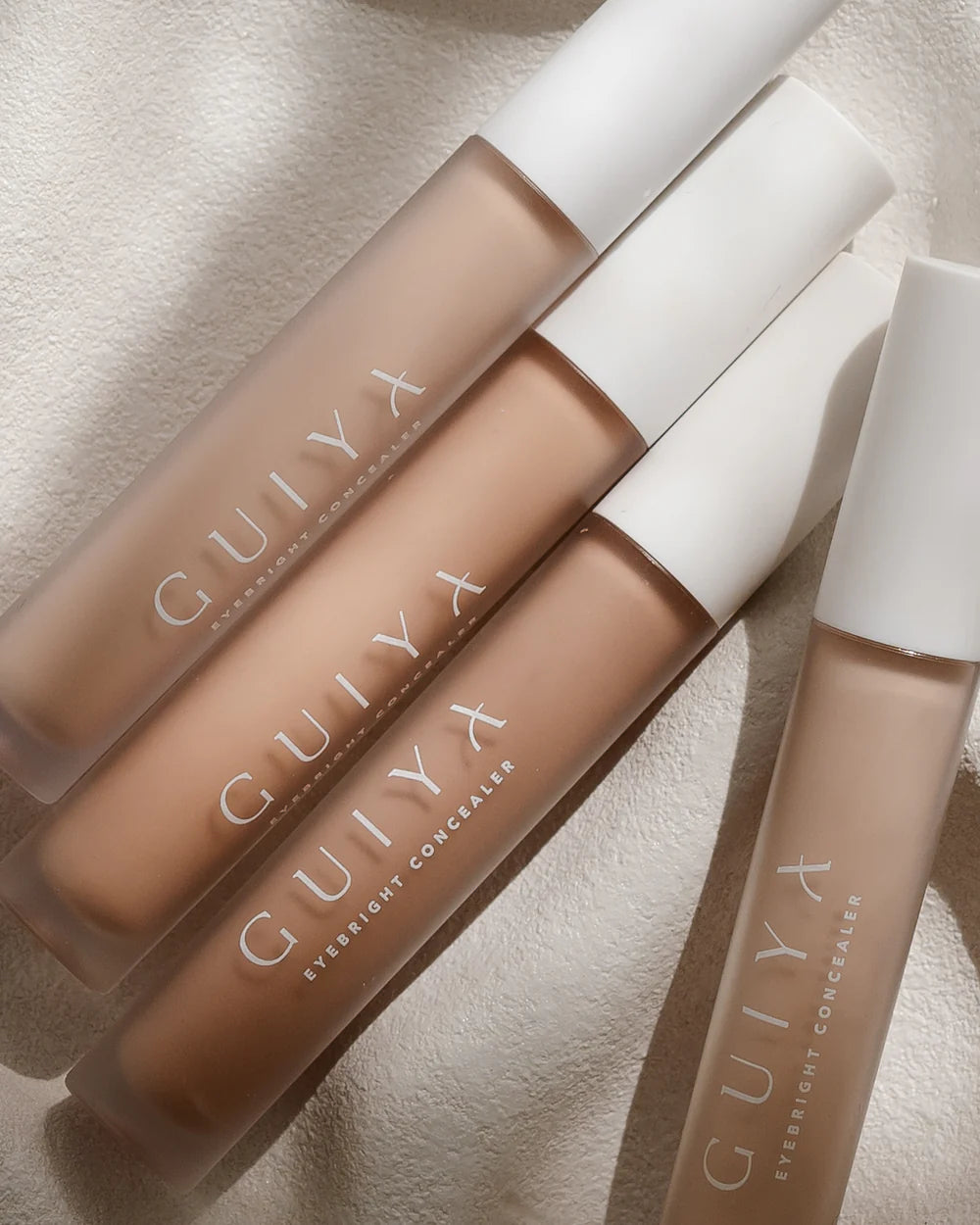 EYE BRIGHT SERUM CONCEALER