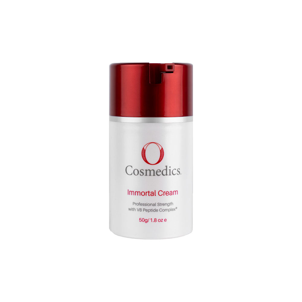Immortal Cream 50gm