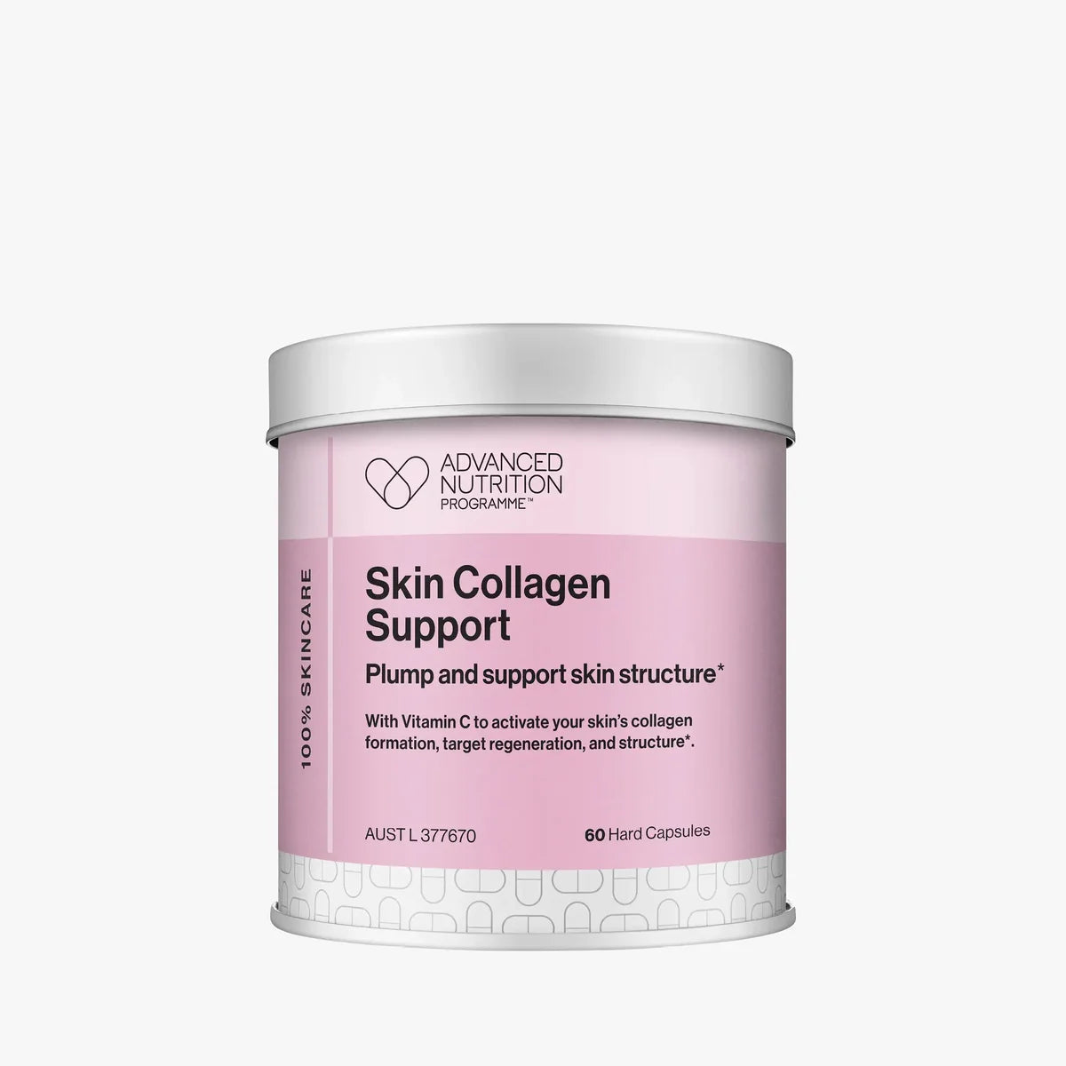 Skin Collagen Support