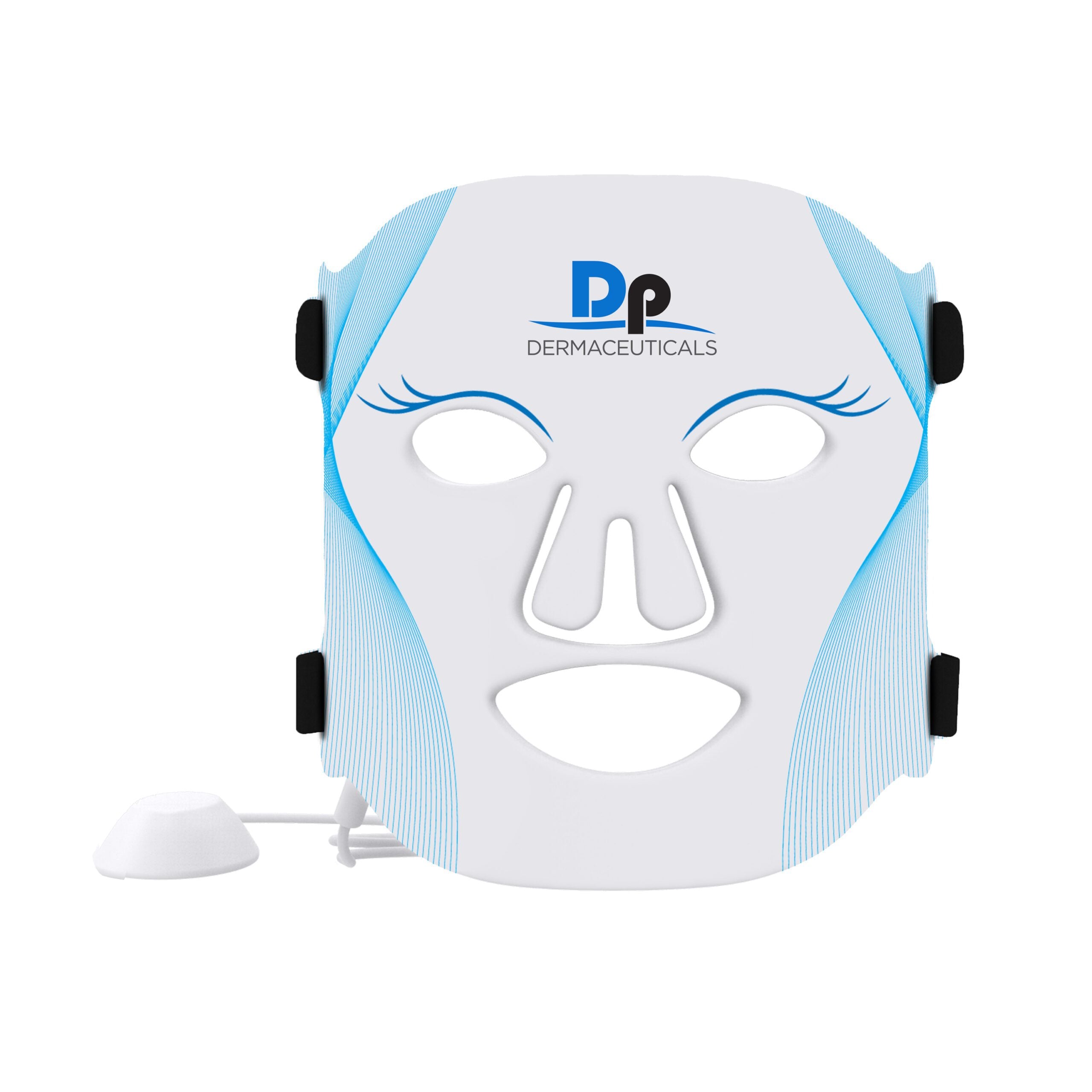 myLED FACE Mask Kit