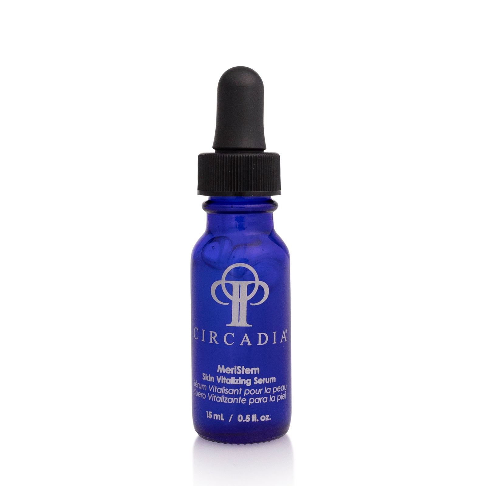 MeriStem Serum 15ml
