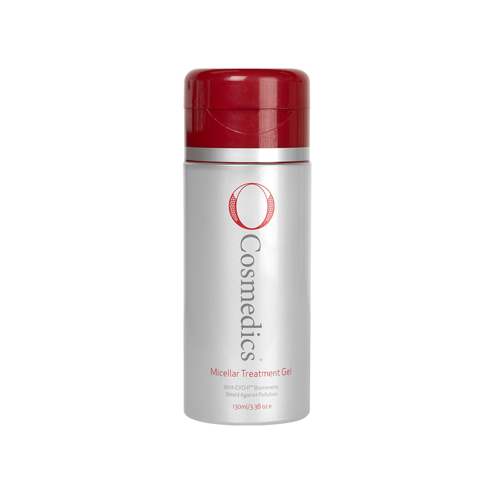 Micellar Cleansing Toner 130ml