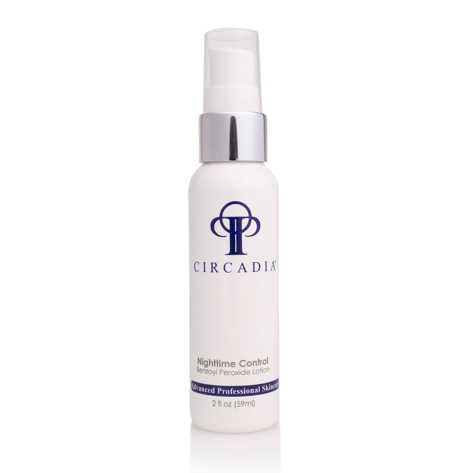 Nighttime Control 59ml