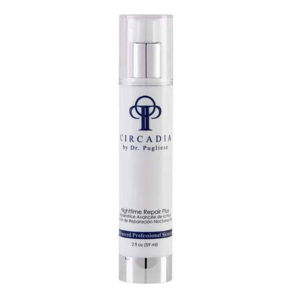 Nighttime Repair Plus 59ml