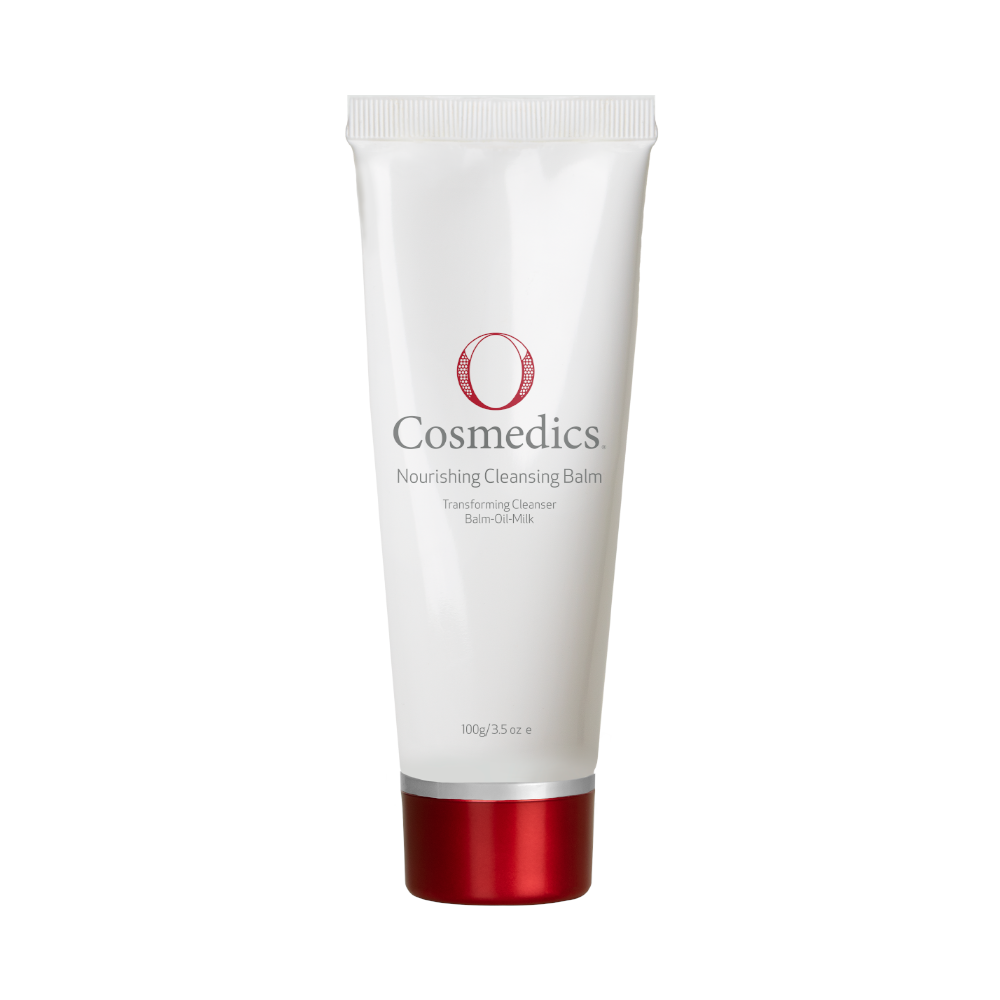Nourishing Cleansing Balm 100G