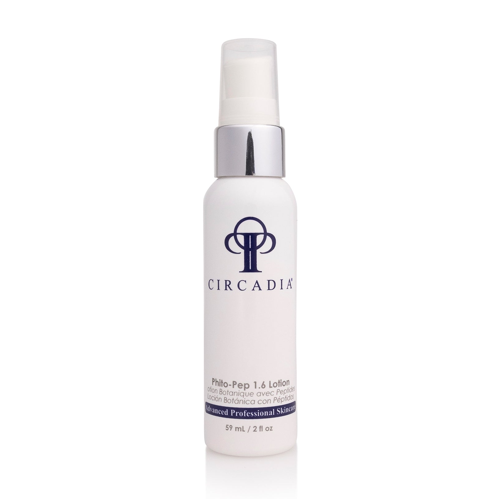Phito-Pep 1.6 59ml