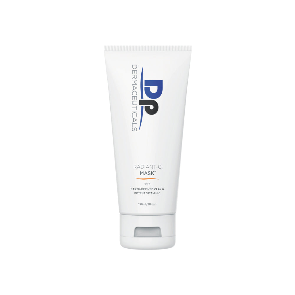 Radiant-C Mask 150ml