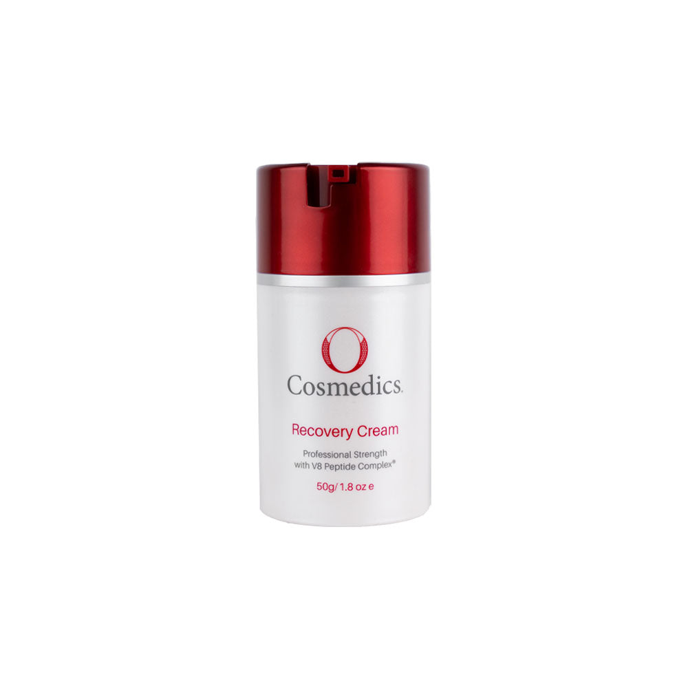Recovery Cream 50gm
