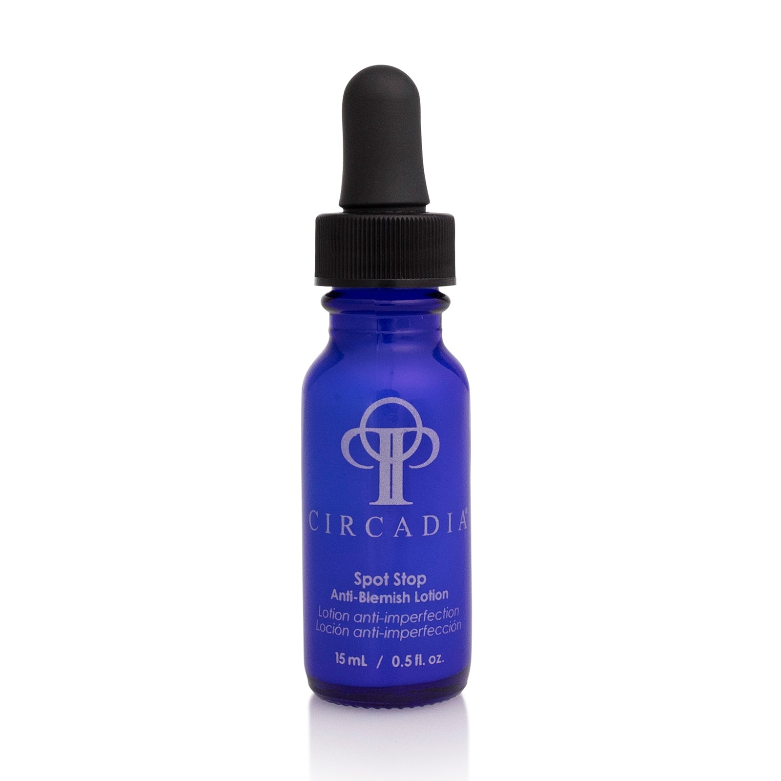 Spot Stop 15ml