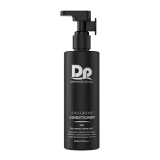 EXO-GROW Conditioner 300ml