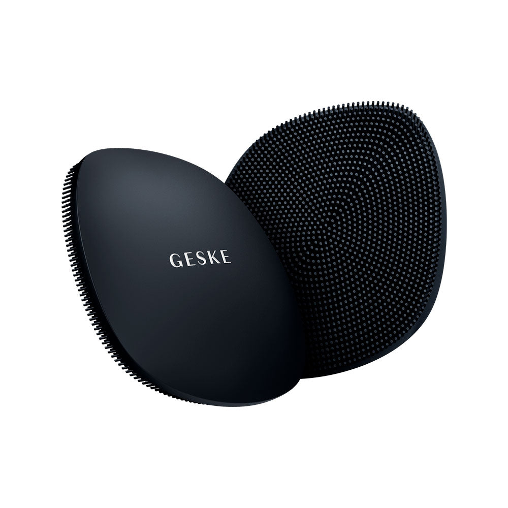 Facial Brush | 4 in 1