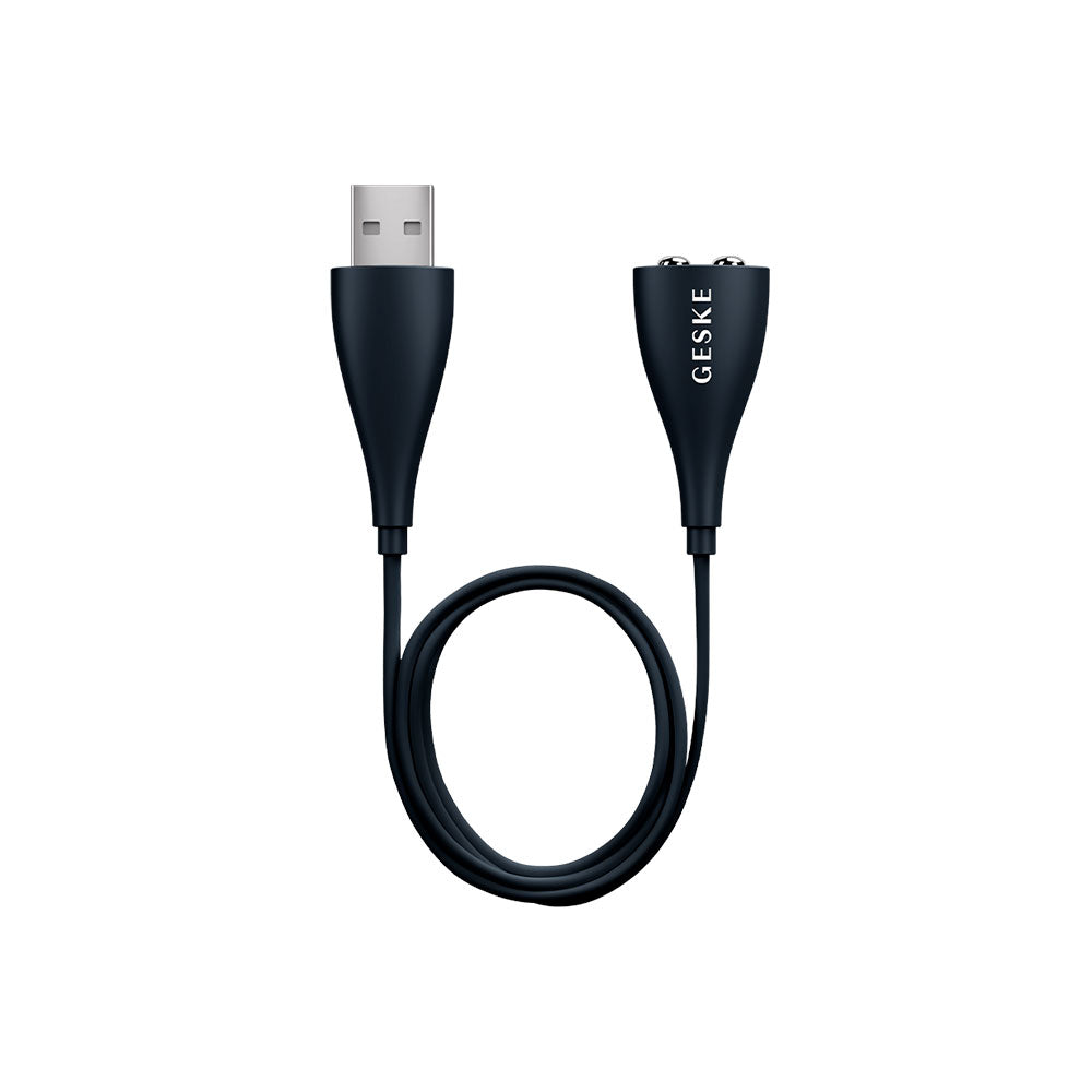 Magnetic USB Cable