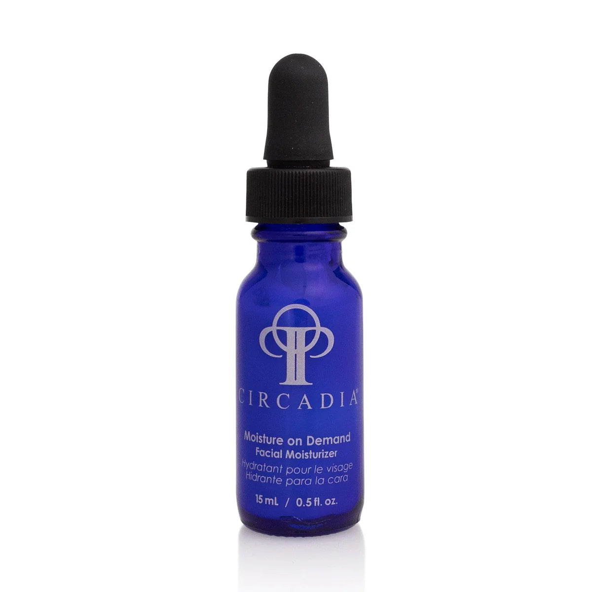 Moisture on Demand 15ml