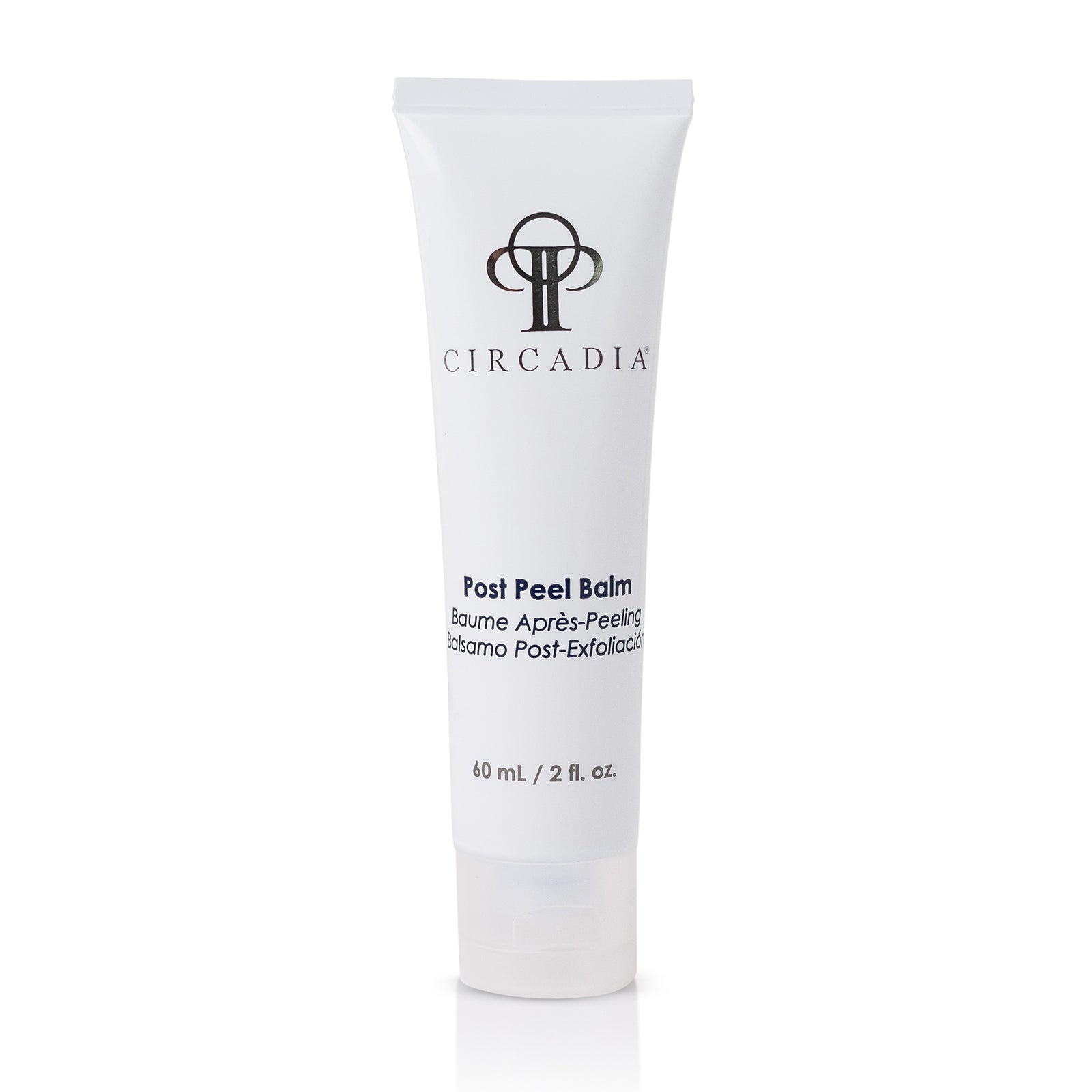Post Peel Balm 60ml