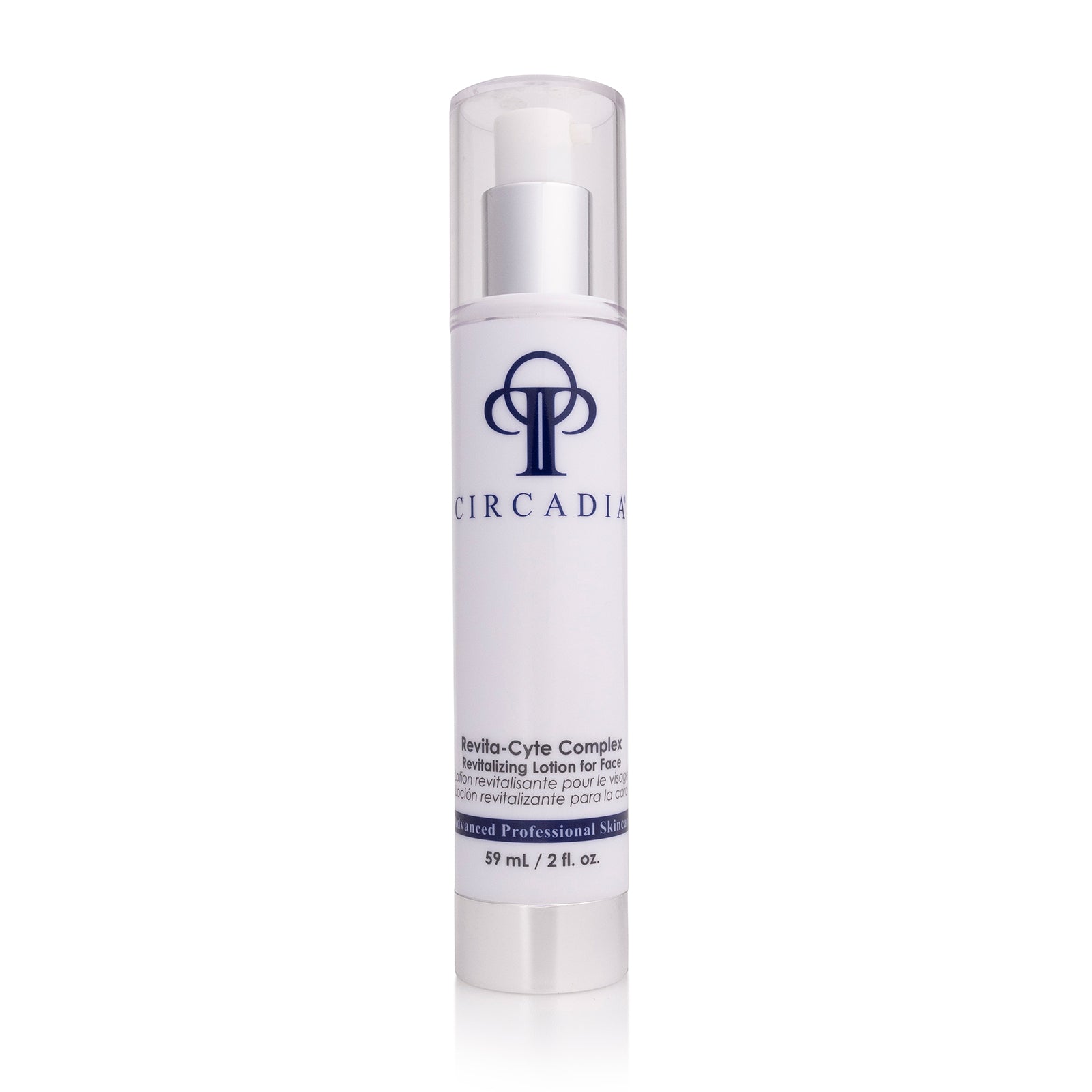 Revita-Cyte Complex 59ml