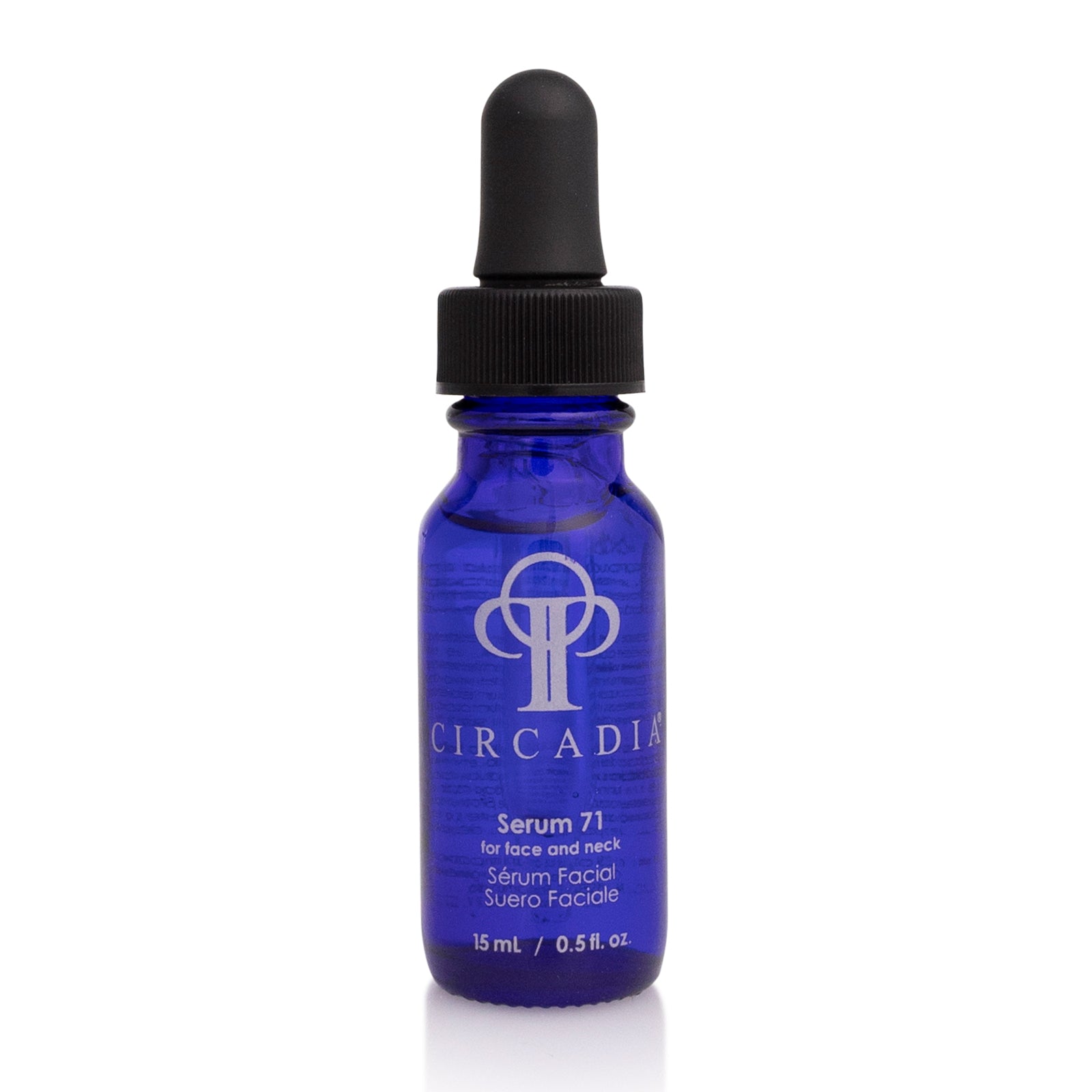 Serum 71 15ml