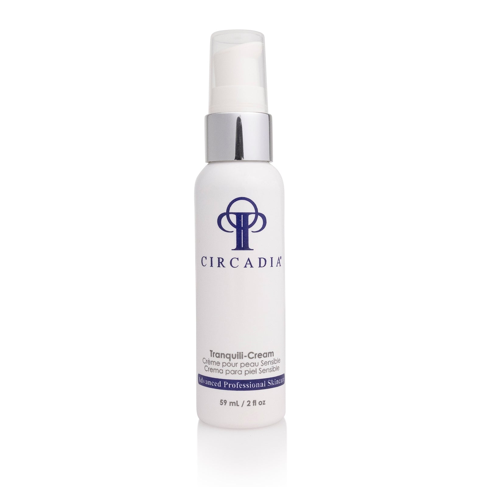 Tranquili-Cream 59ml