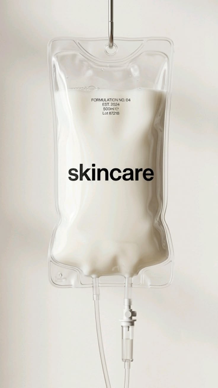 Why Your Breakouts Aren't Going Away (And What the Science Says to Do About It)