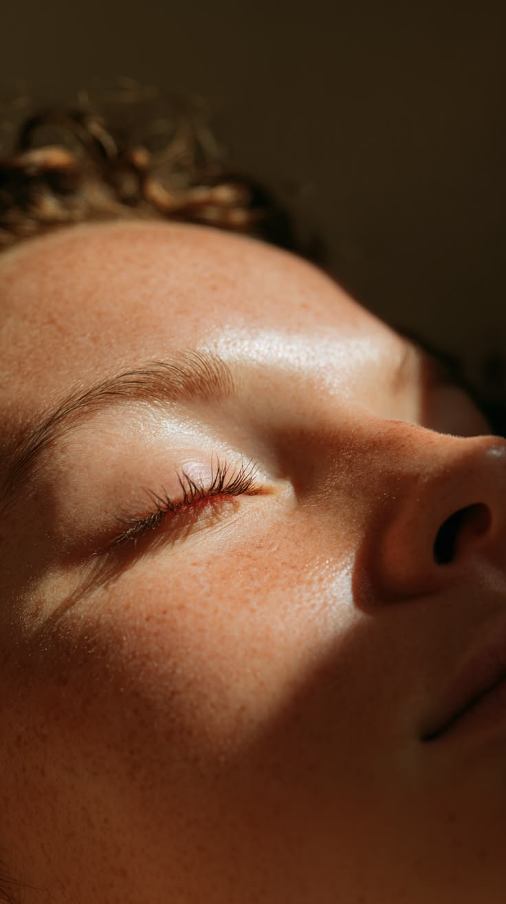 Hyperpigmentation Explained: Why Dark Spots Form and How to Fade Them