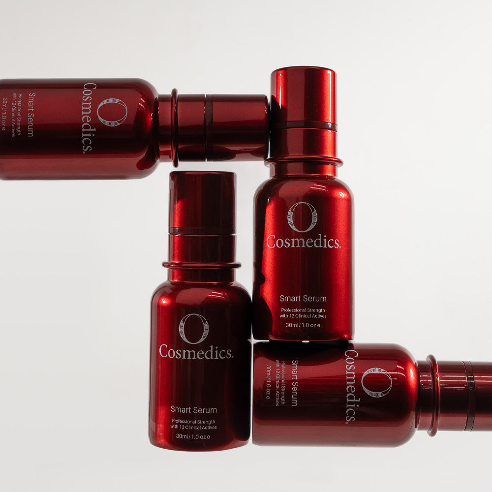 Ocosmedics