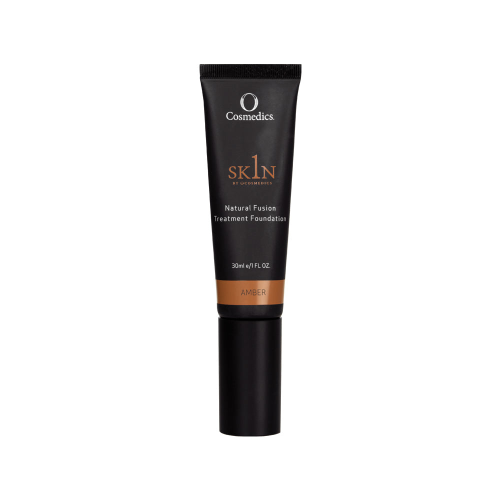 Amber 30ml