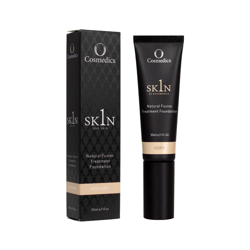 Ivory 30ml