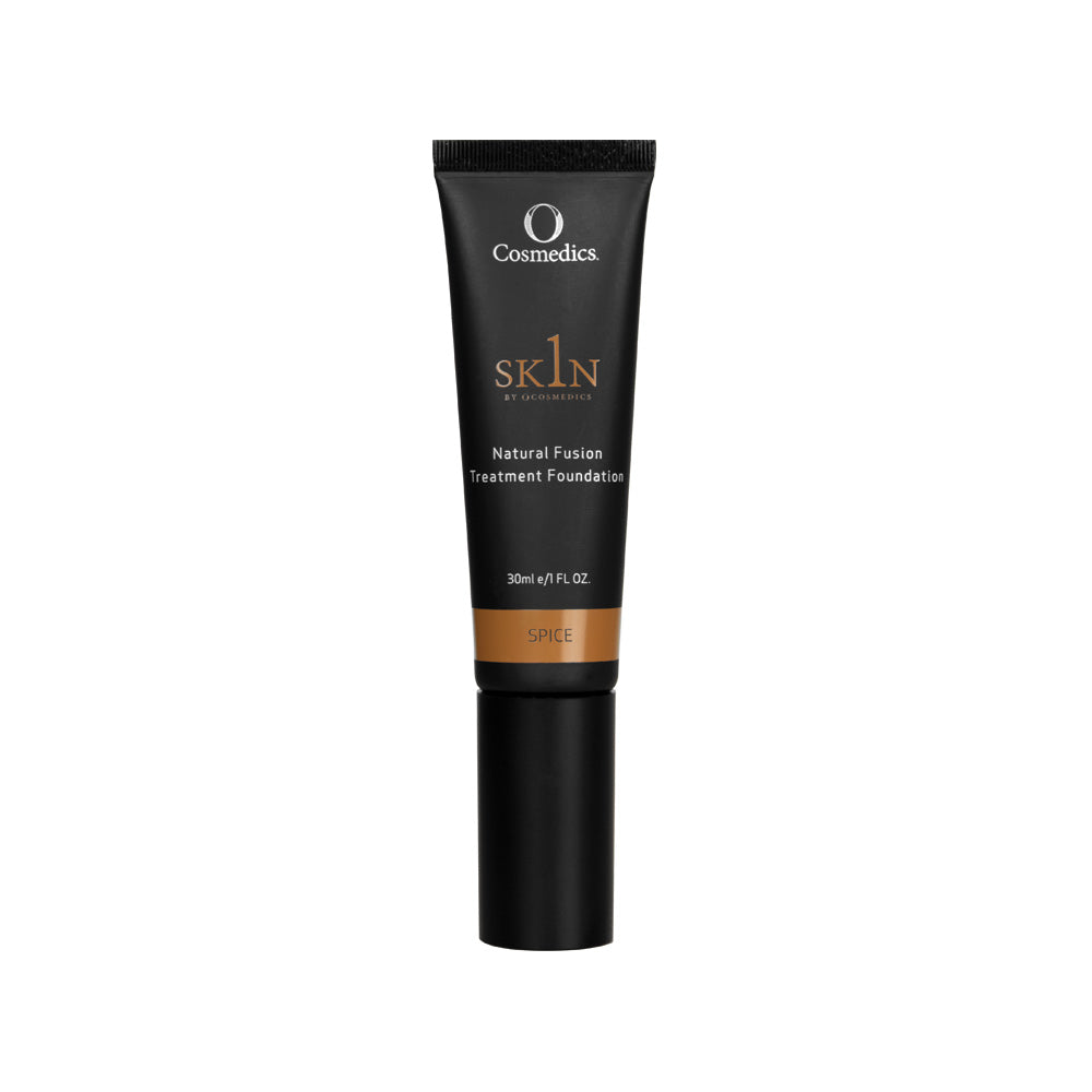 Spice 30ml