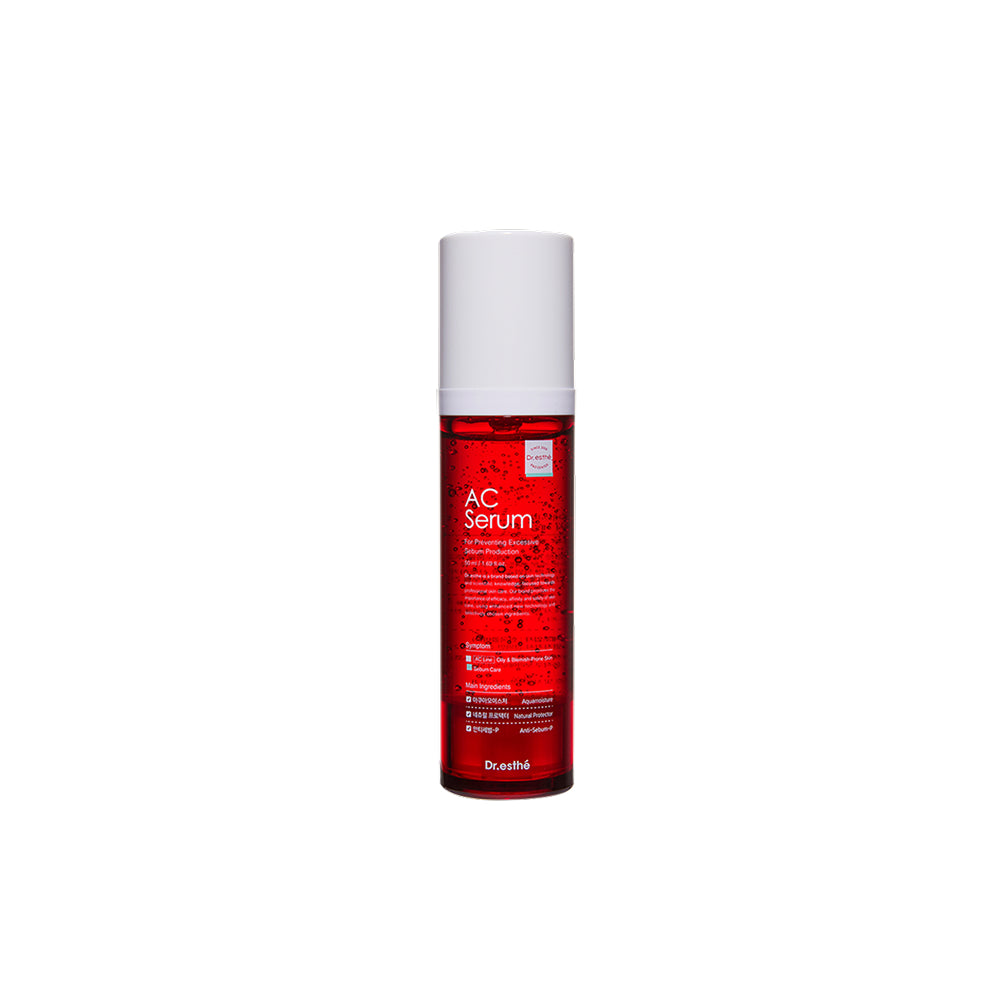 AC Serum 50ml