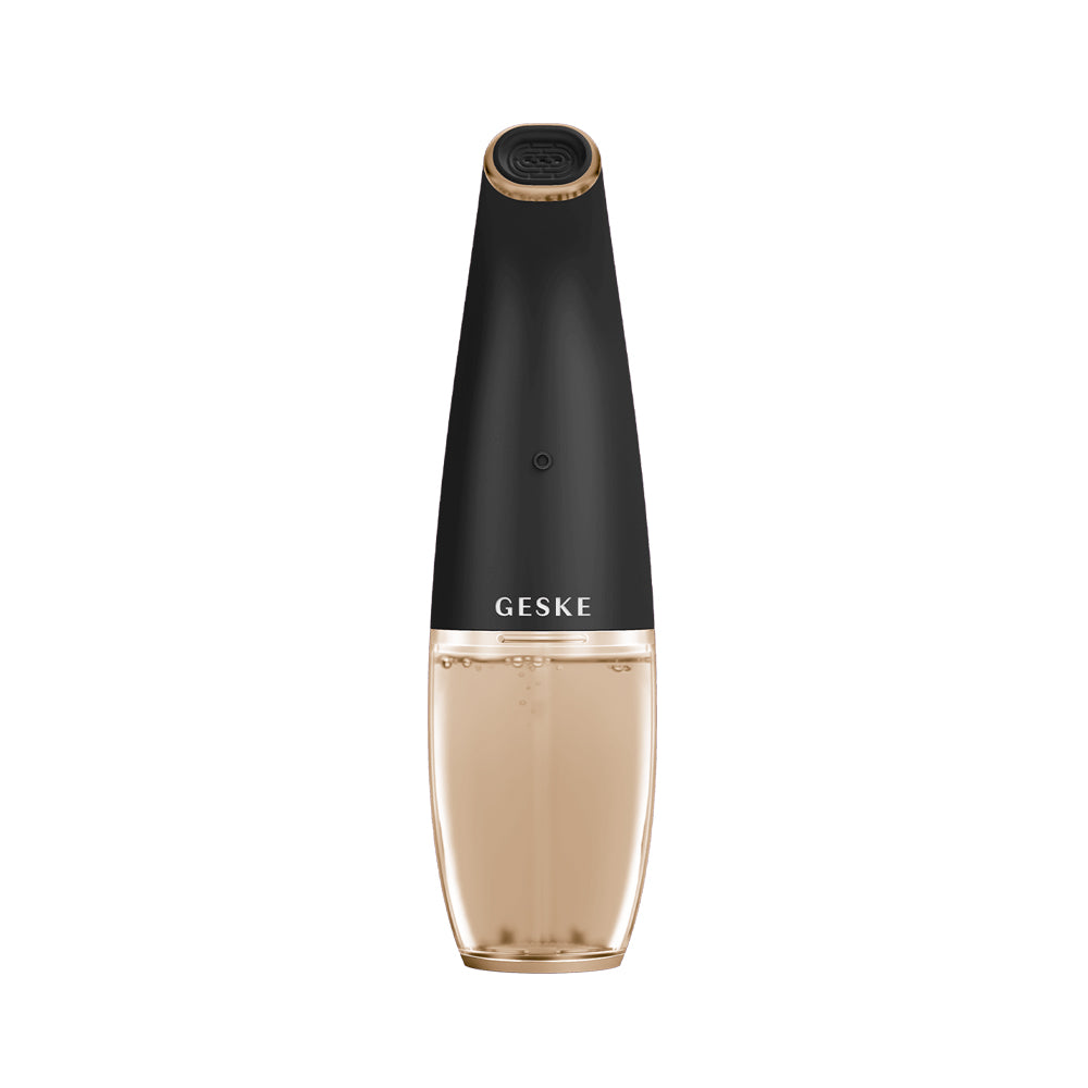 Aqua-Stream Face Cleanser | 8 in 1