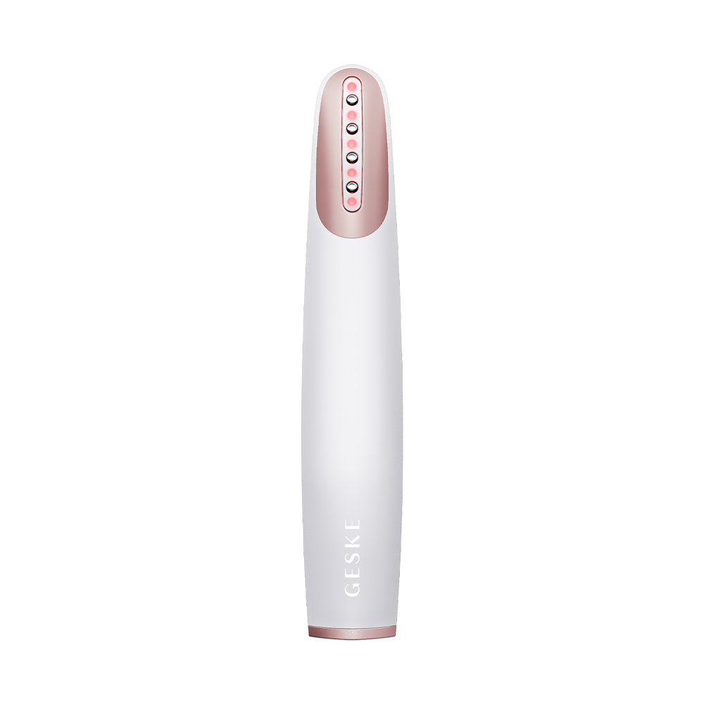 Skin Firming Wand | 7 in 1