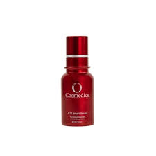 B12 Smart Serum 30ml