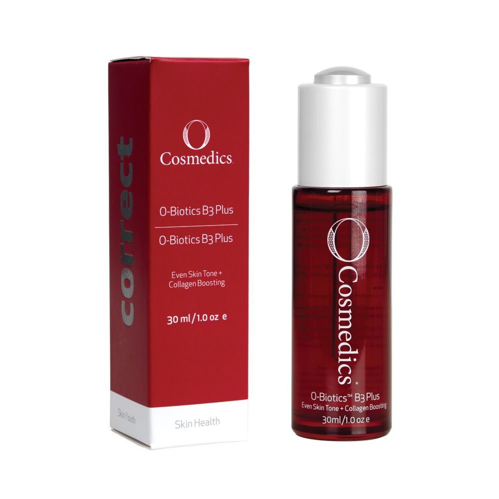 B3 Plus 30ml