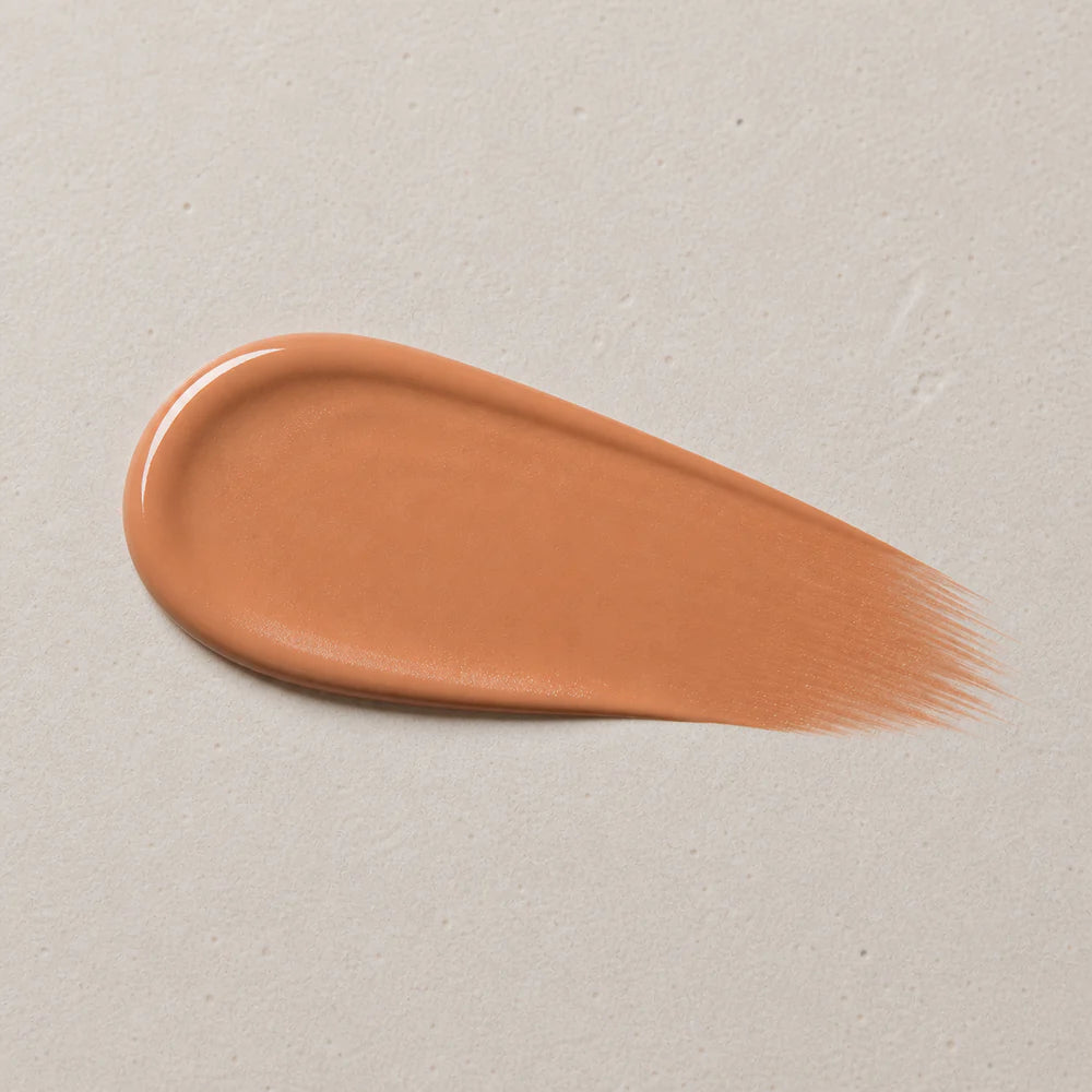 Z-cote Zinc BB Cream - Kakadu Clay