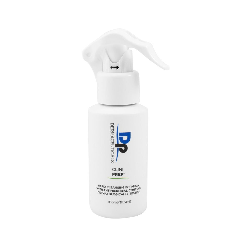 PRO CliniPrep+ Spray 180ml