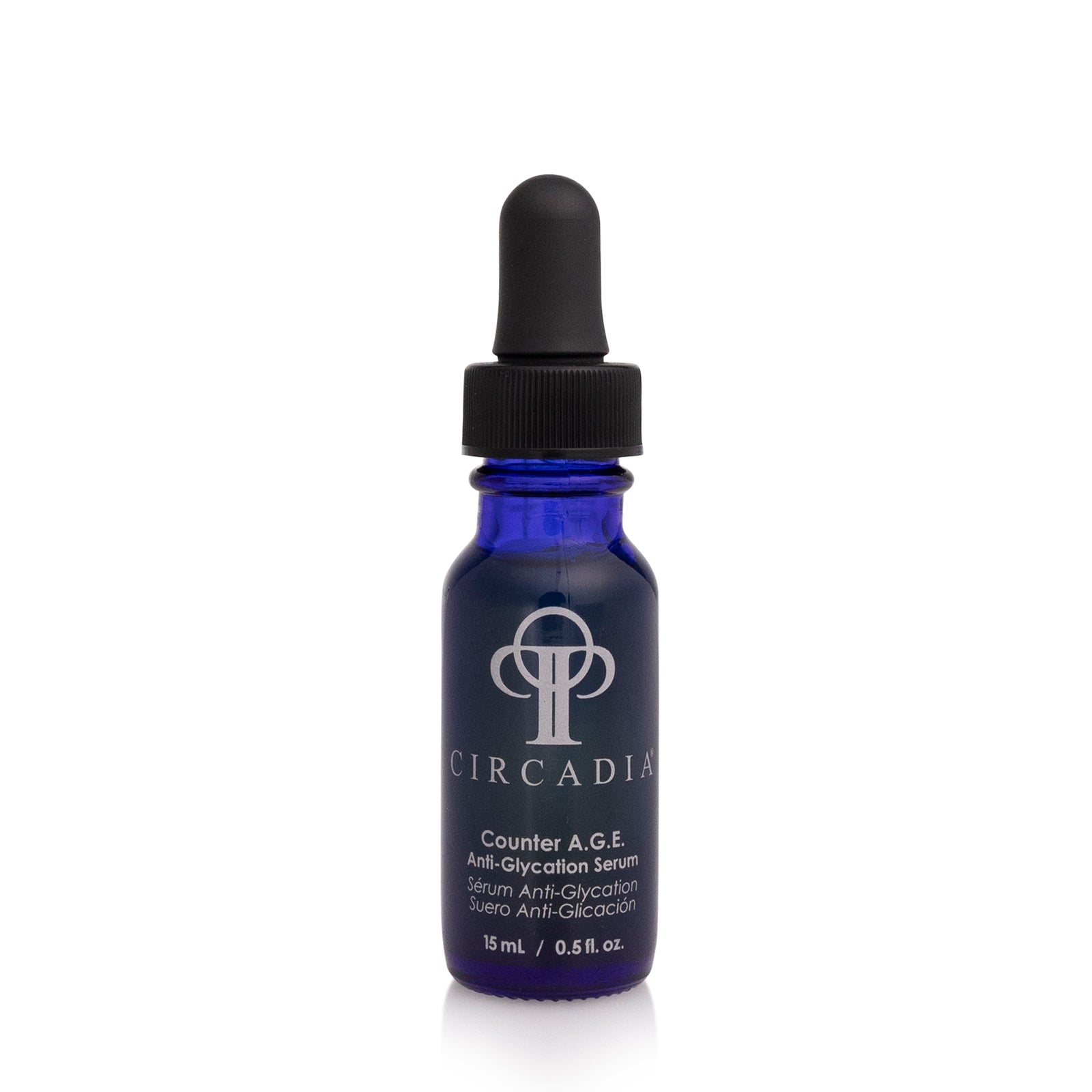 Counter A.G.E. 15ml