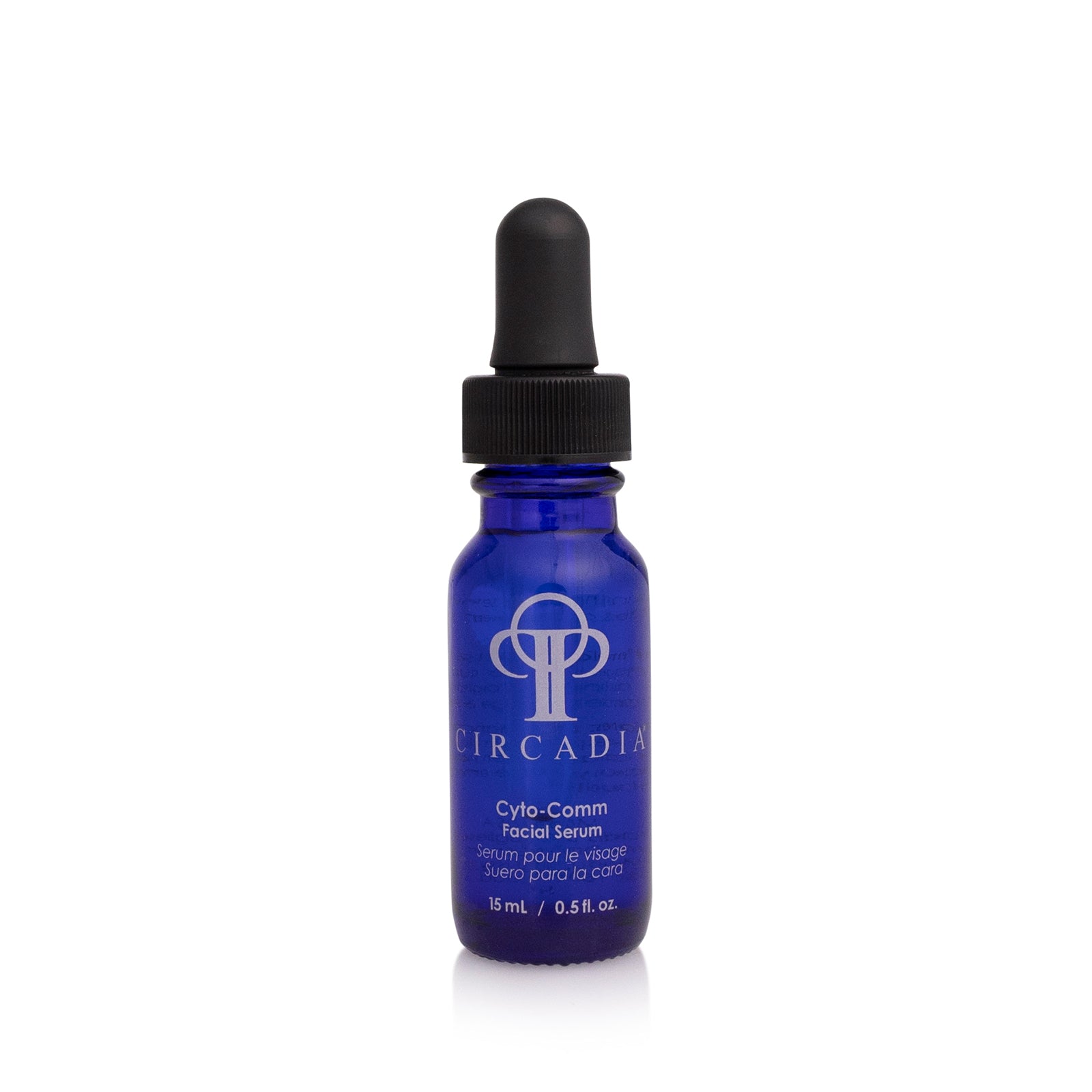 Cyto-Comm 15ml